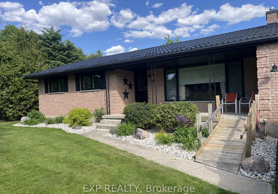 120-huron-avenue-middlesex-centre-ontario-x13614028