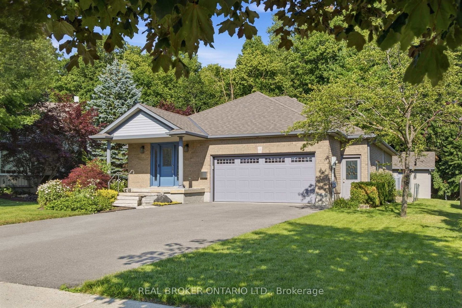 13-burlwood-drive-woolwich-ontario-x13614038