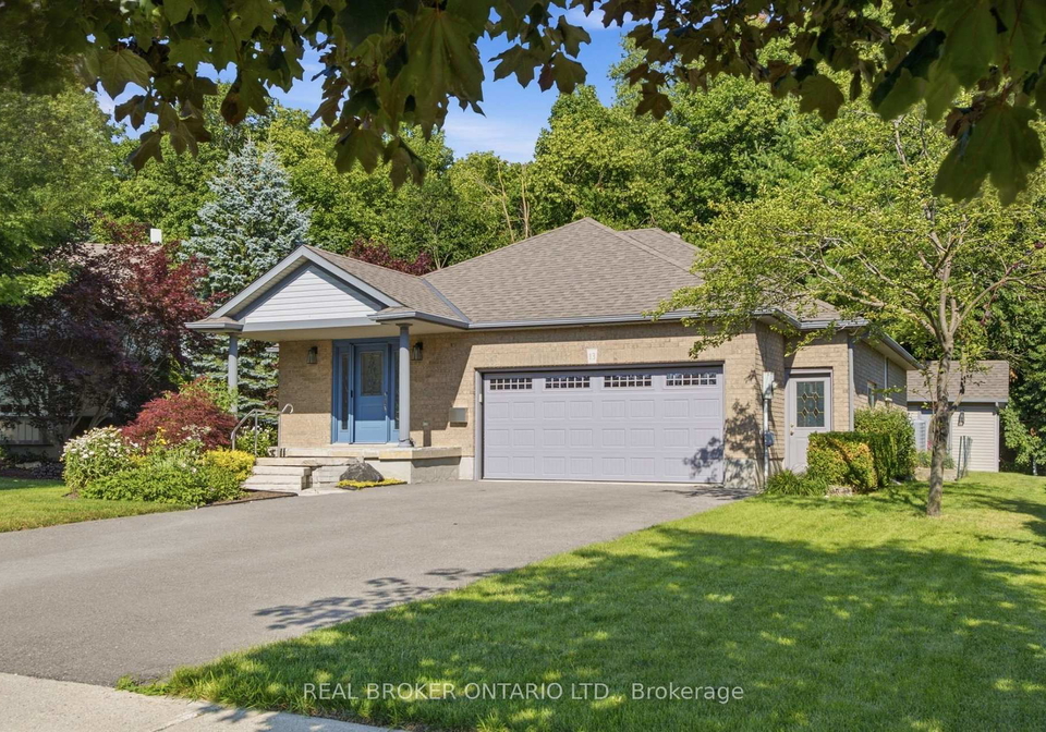 13-burlwood-drive-woolwich-ontario-x13614038