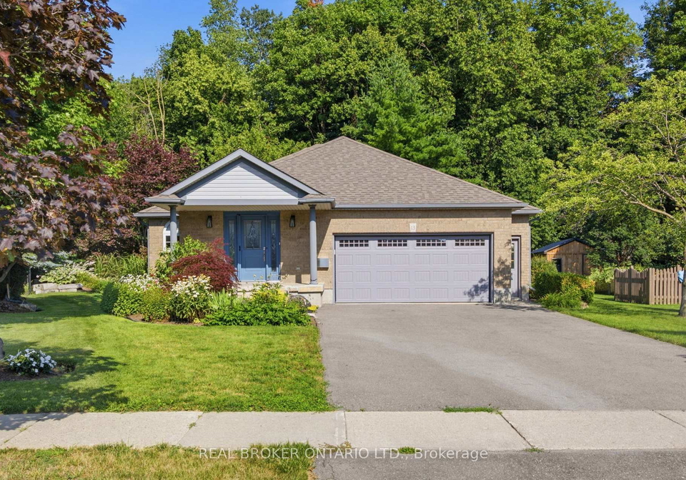 13-burlwood-drive-woolwich-ontario-x13614038