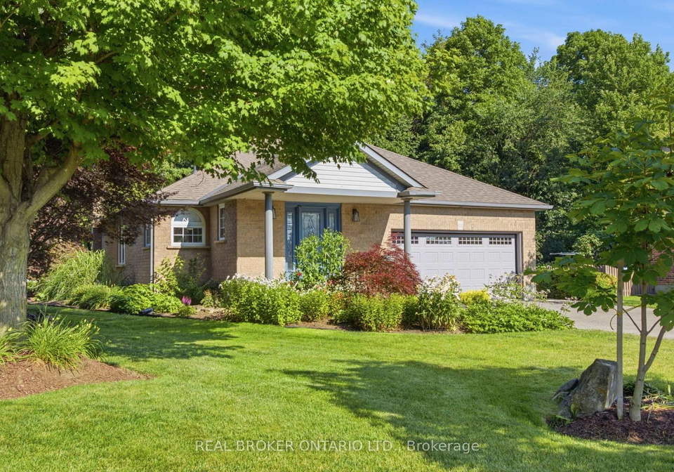 13-burlwood-drive-woolwich-ontario-x13614038