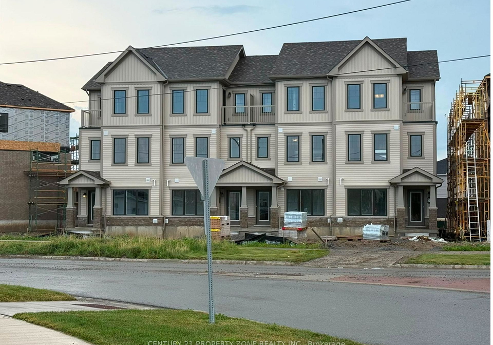 19-vanderburgh-lane-thorold-ontario-x13614042