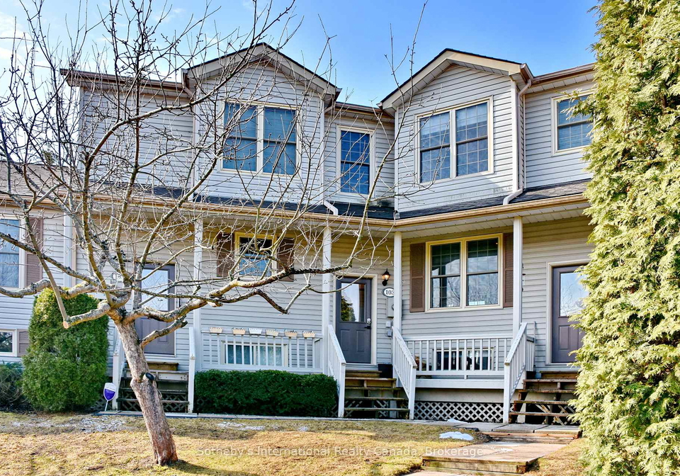 150-victoria-street-s-blue-mountains-ontario-x13614048