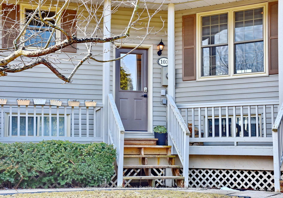 150-victoria-street-s-blue-mountains-ontario-x13614048