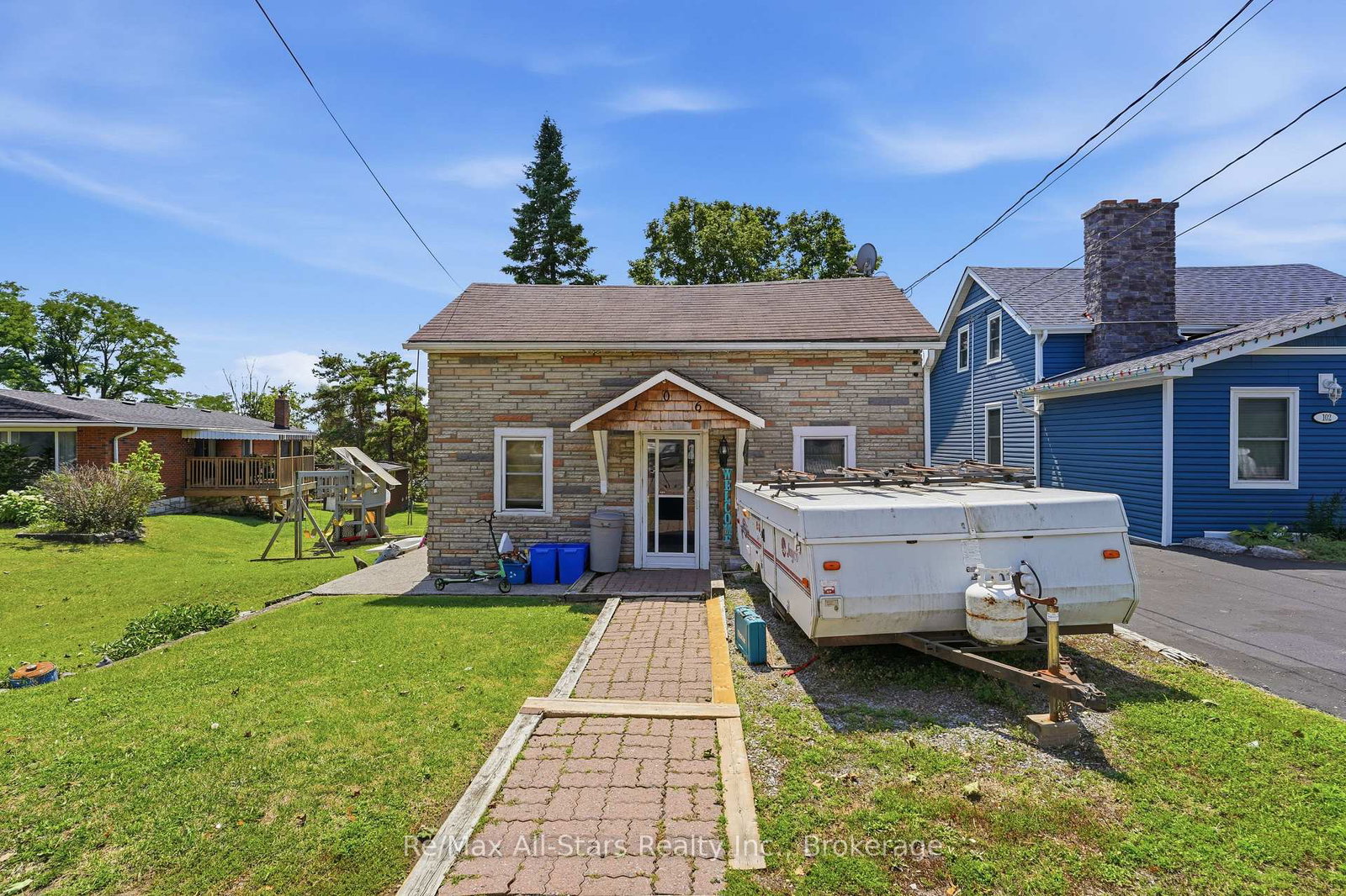 106-bond-street-e-kawartha-lakes-ontario-x13614054