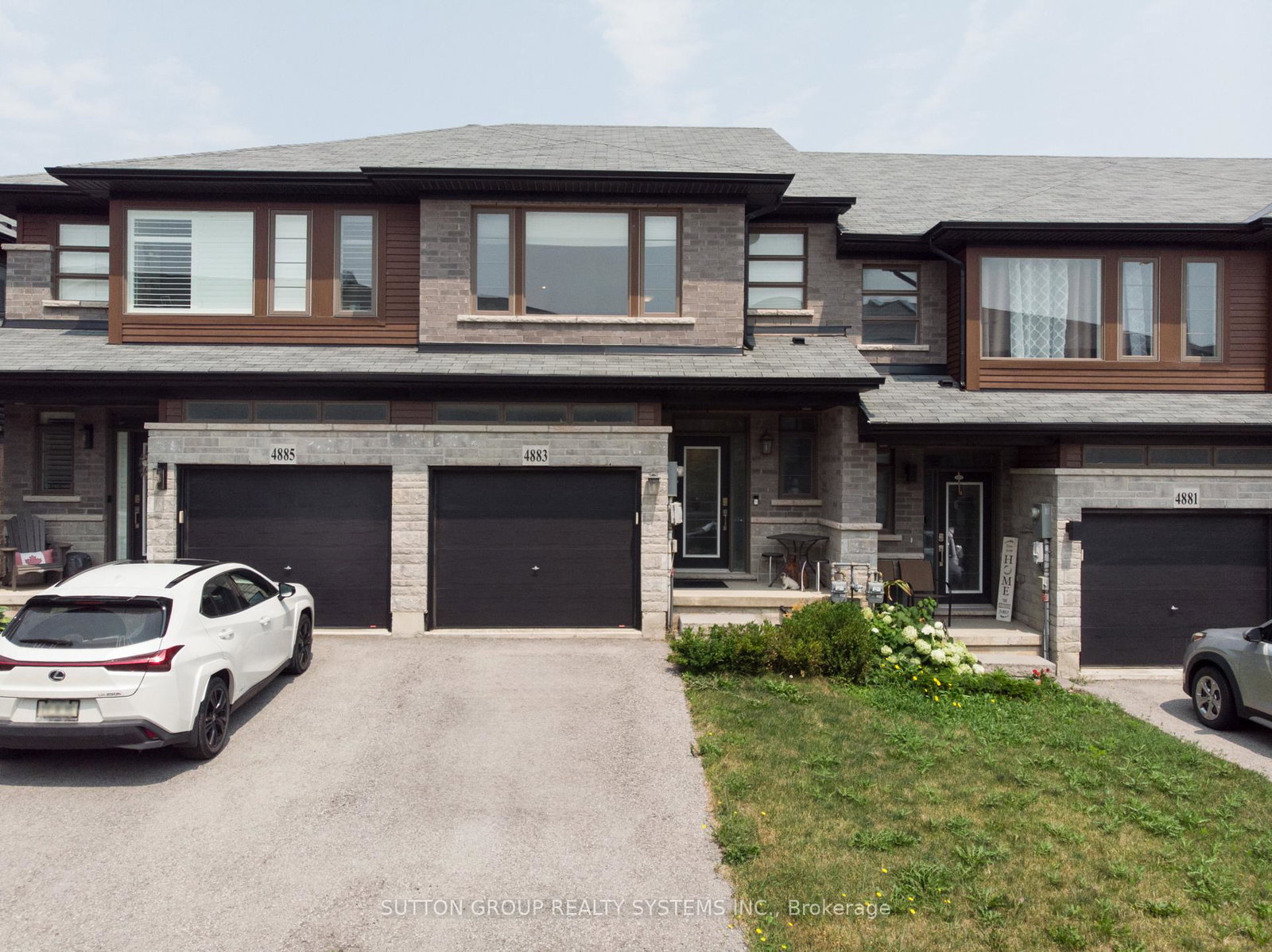 4883-connor-drive-lincoln-ontario-x13614084