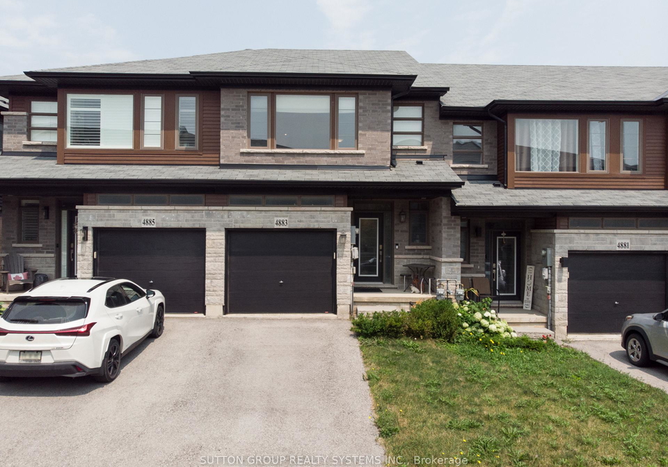 4883-connor-drive-lincoln-ontario-x13614084