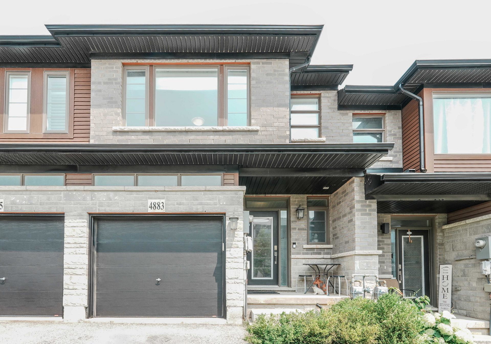 4883-connor-drive-lincoln-ontario-x13614084