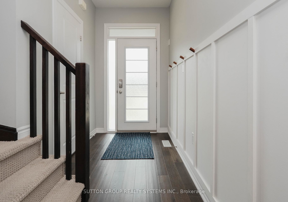 4883-connor-drive-lincoln-ontario-x13614084