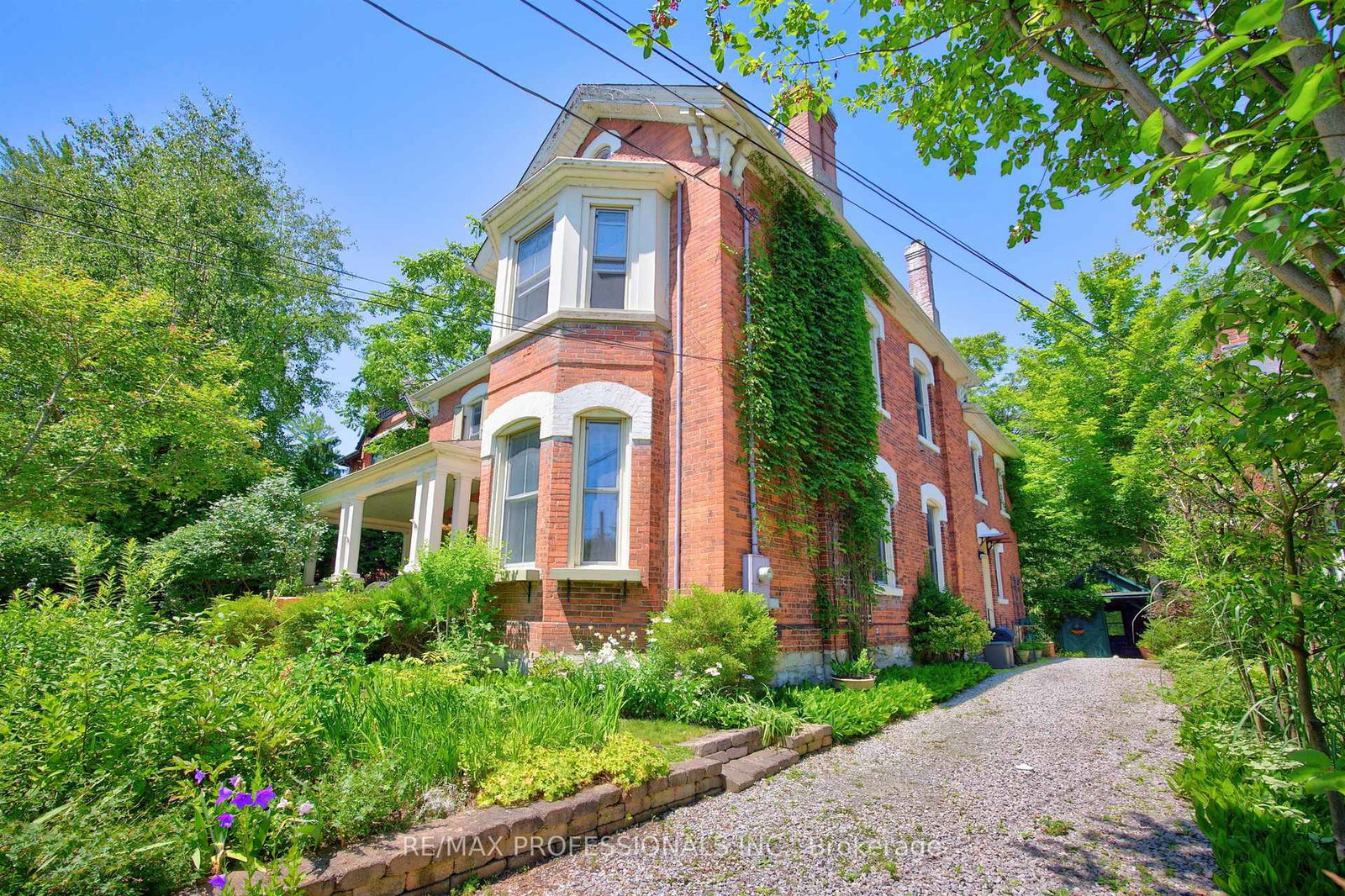 26-bedford-street-port-hope-ontario-x13614086