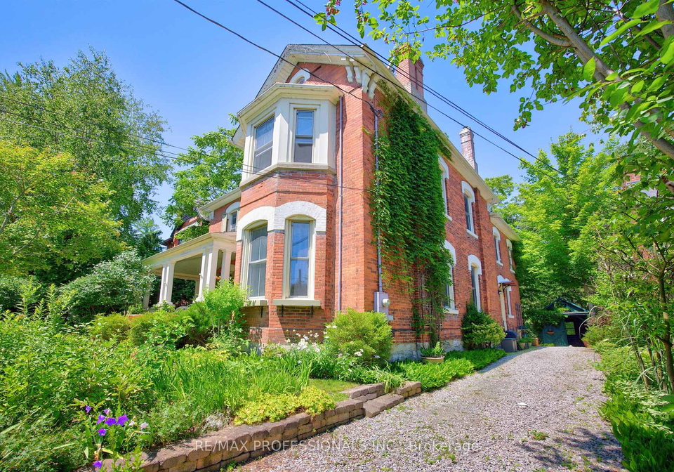26-bedford-street-port-hope-ontario-x13614086