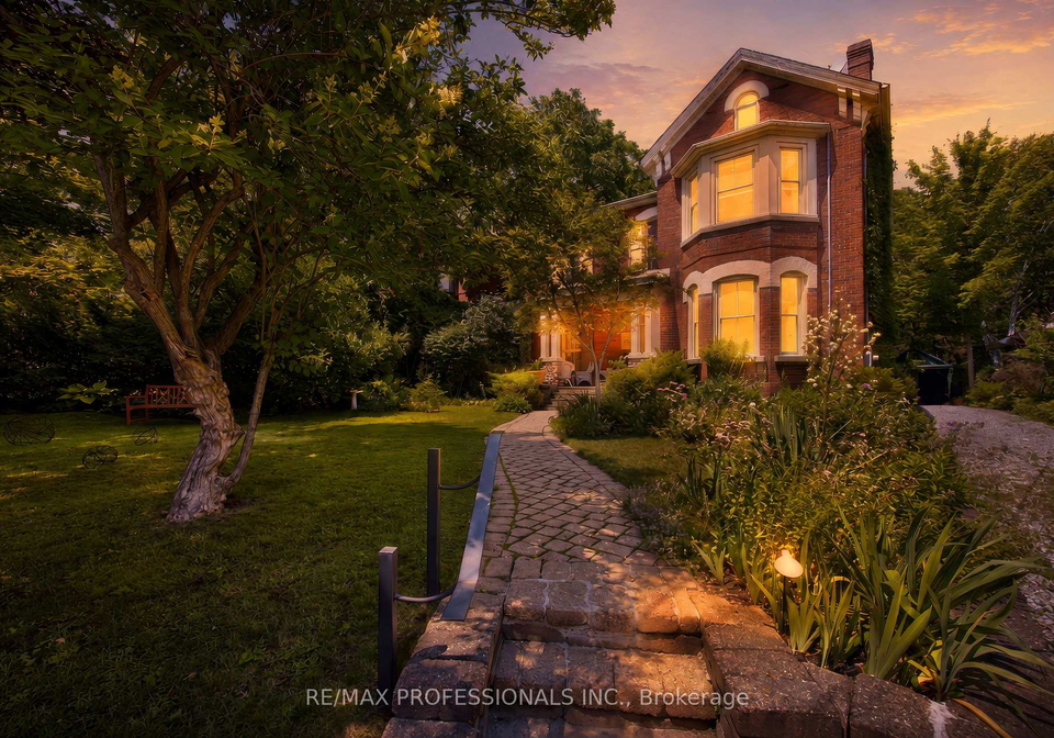 26-bedford-street-port-hope-ontario-x13614086