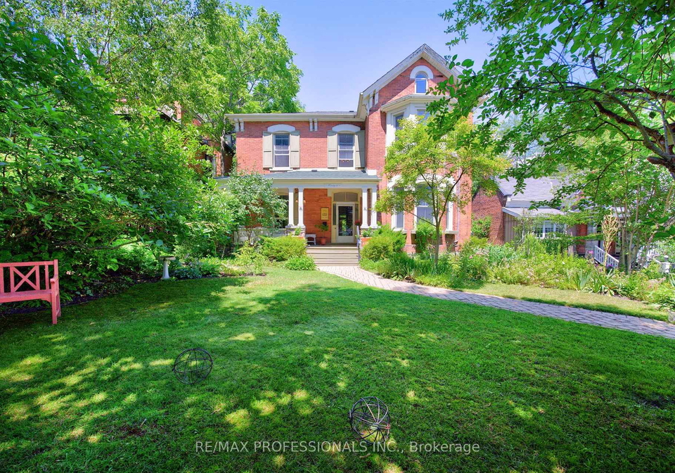 26-bedford-street-port-hope-ontario-x13614086