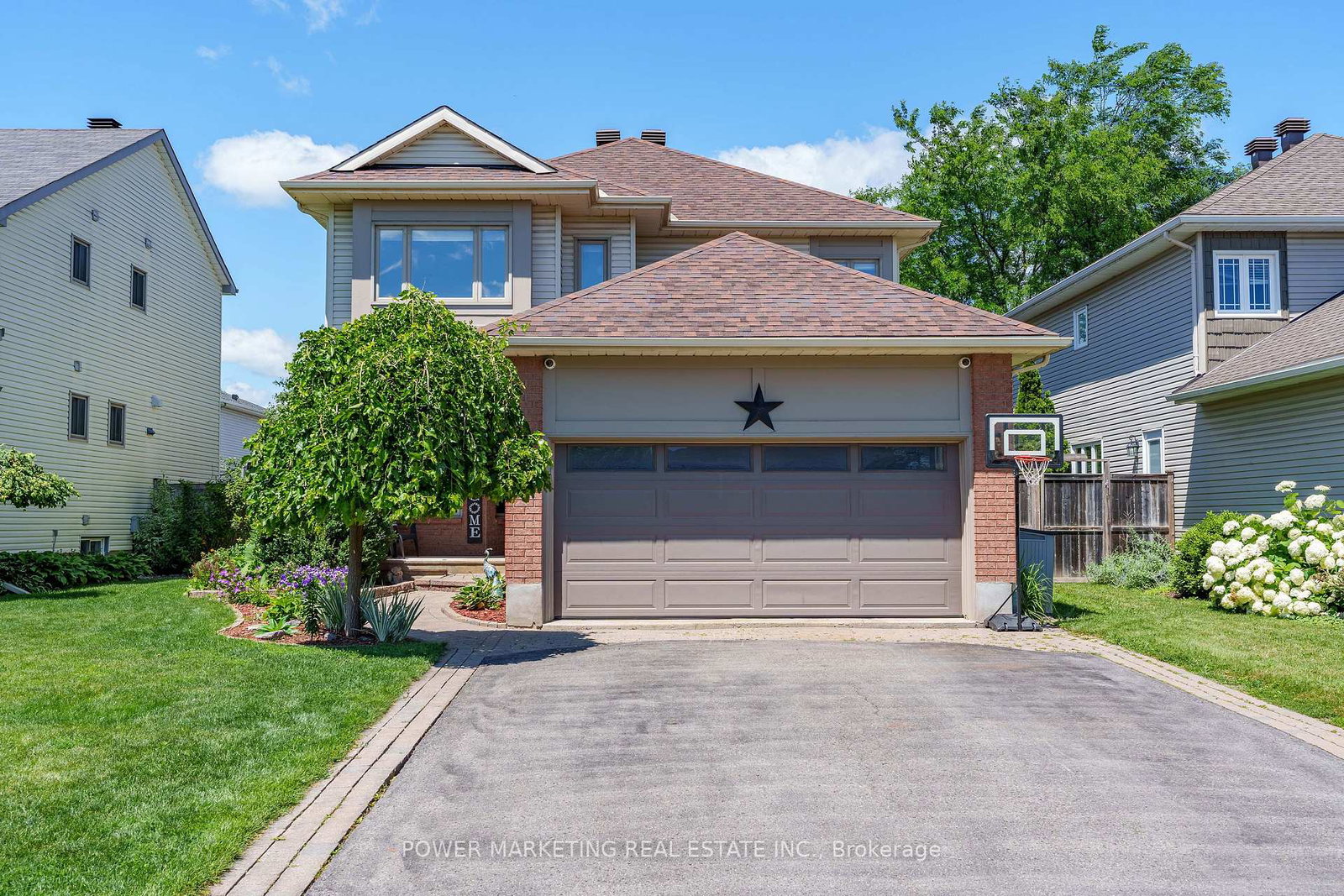770-beauregard-crescent-ottawa-ontario-x13614090
