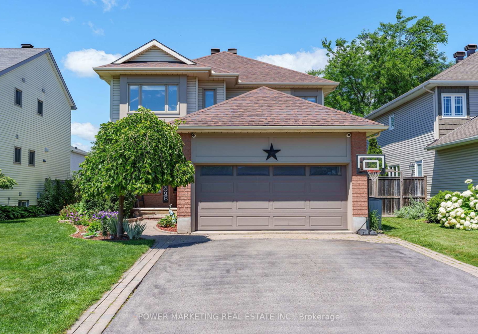 770-beauregard-crescent-ottawa-ontario-x13614090