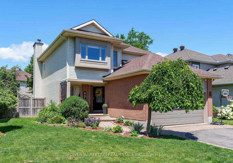 770-beauregard-crescent-ottawa-ontario-x13614090