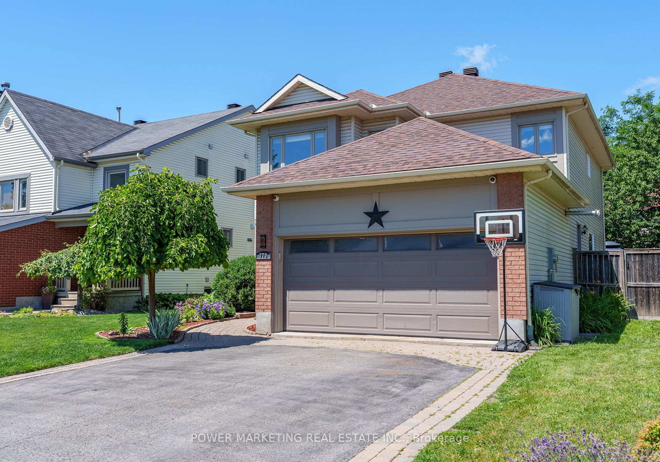 770-beauregard-crescent-ottawa-ontario-x13614090