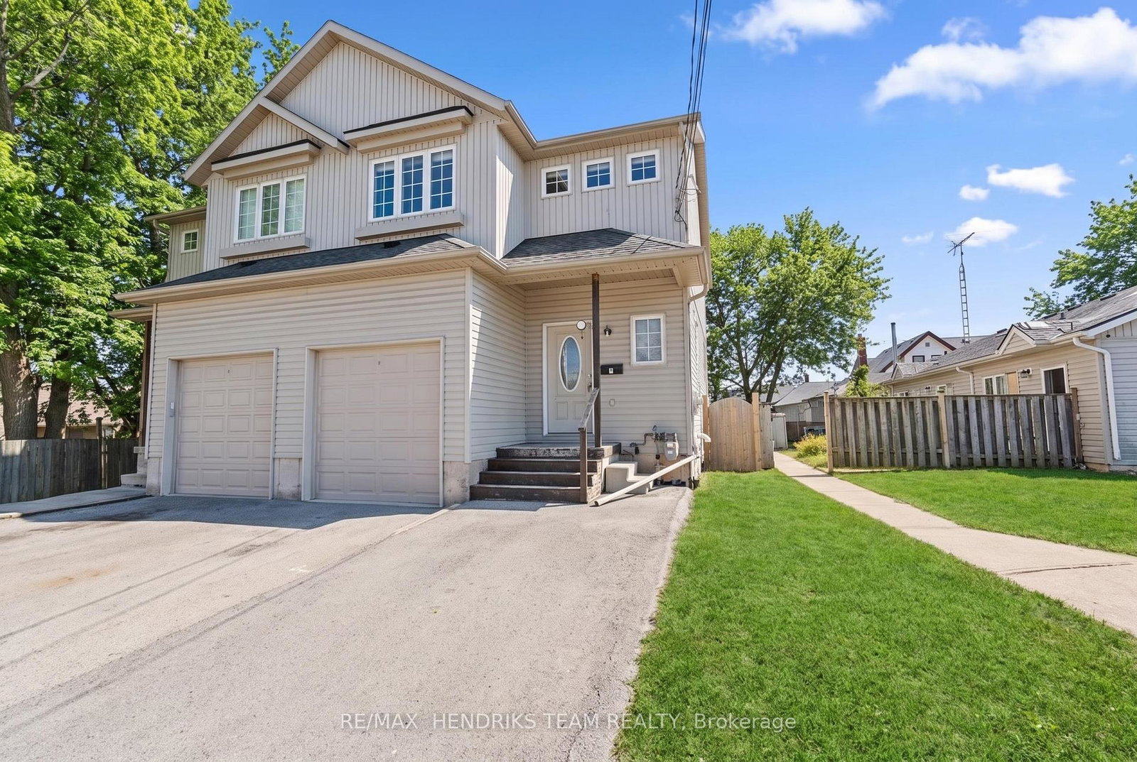 2-townline-road-e-thorold-ontario-x13614098