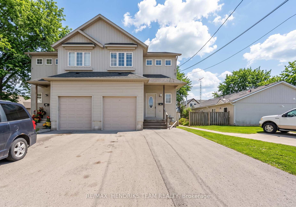 2-townline-road-e-thorold-ontario-x13614098