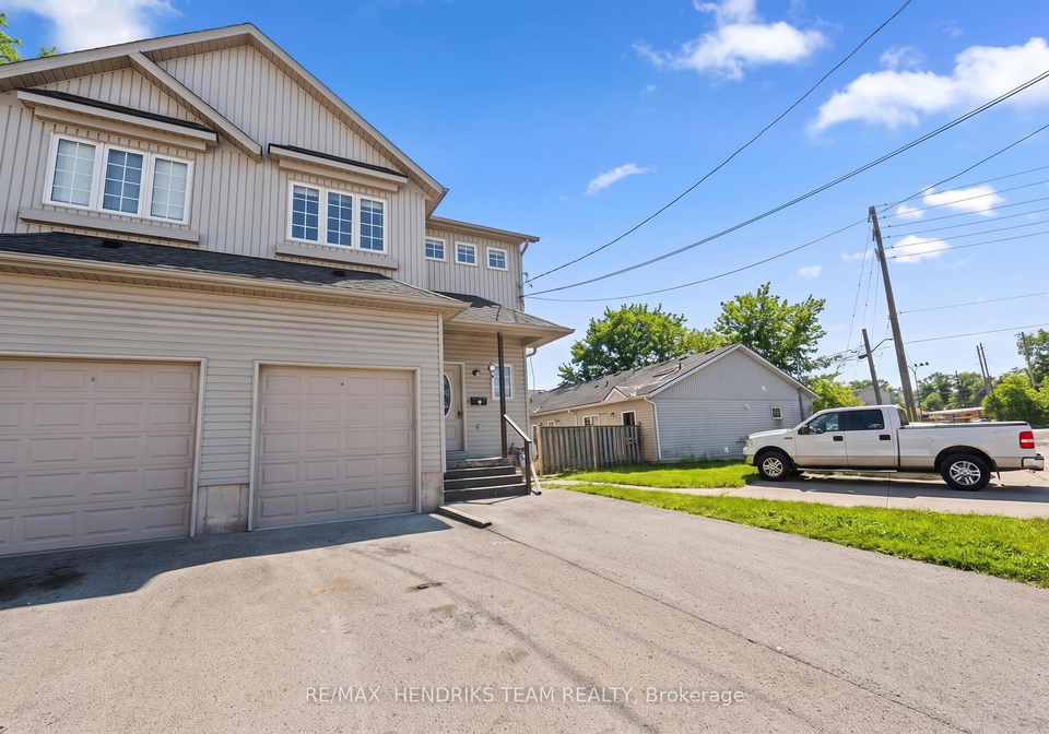 2-townline-road-e-thorold-ontario-x13614098