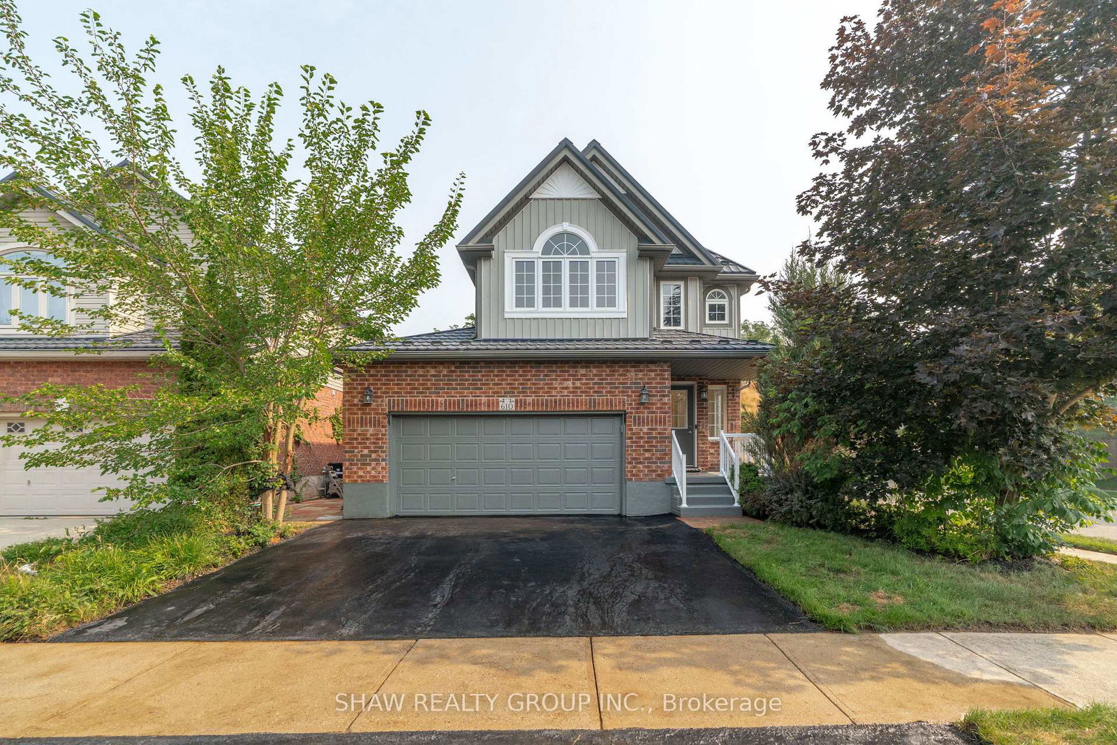 610-violet-street-waterloo-ontario-x13614100