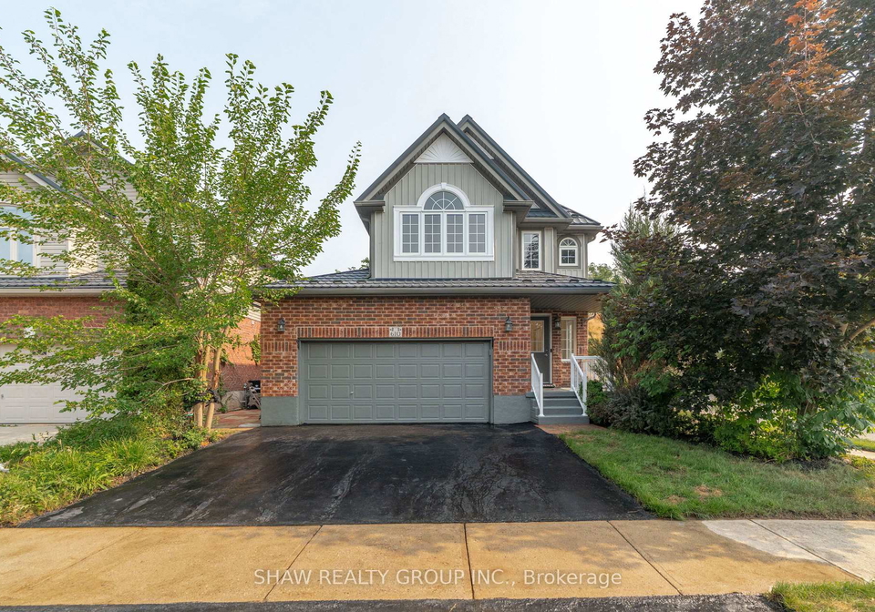 610-violet-street-waterloo-ontario-x13614100