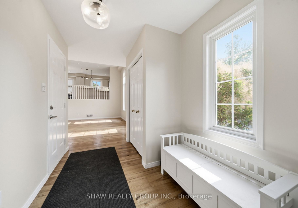 610-violet-street-waterloo-ontario-x13614100