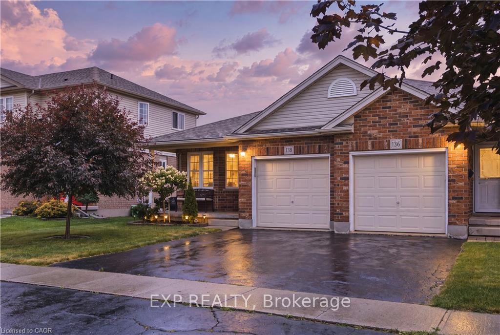 138-stiefelmeyer-crescent-wilmot-ontario-x13614108
