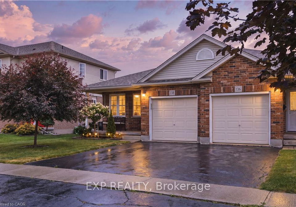 138-stiefelmeyer-crescent-wilmot-ontario-x13614108