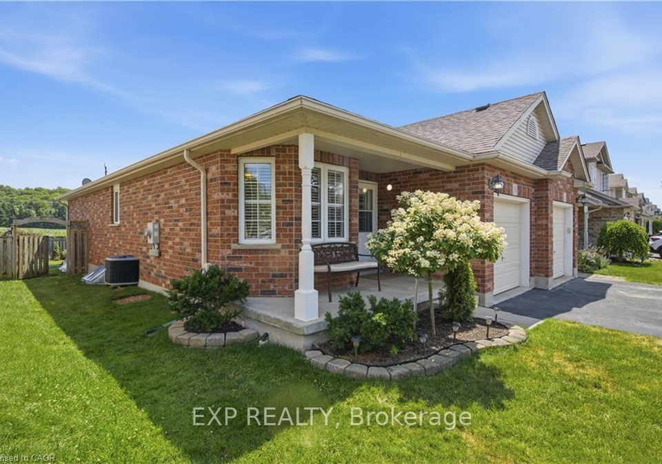 138-stiefelmeyer-crescent-wilmot-ontario-x13614108
