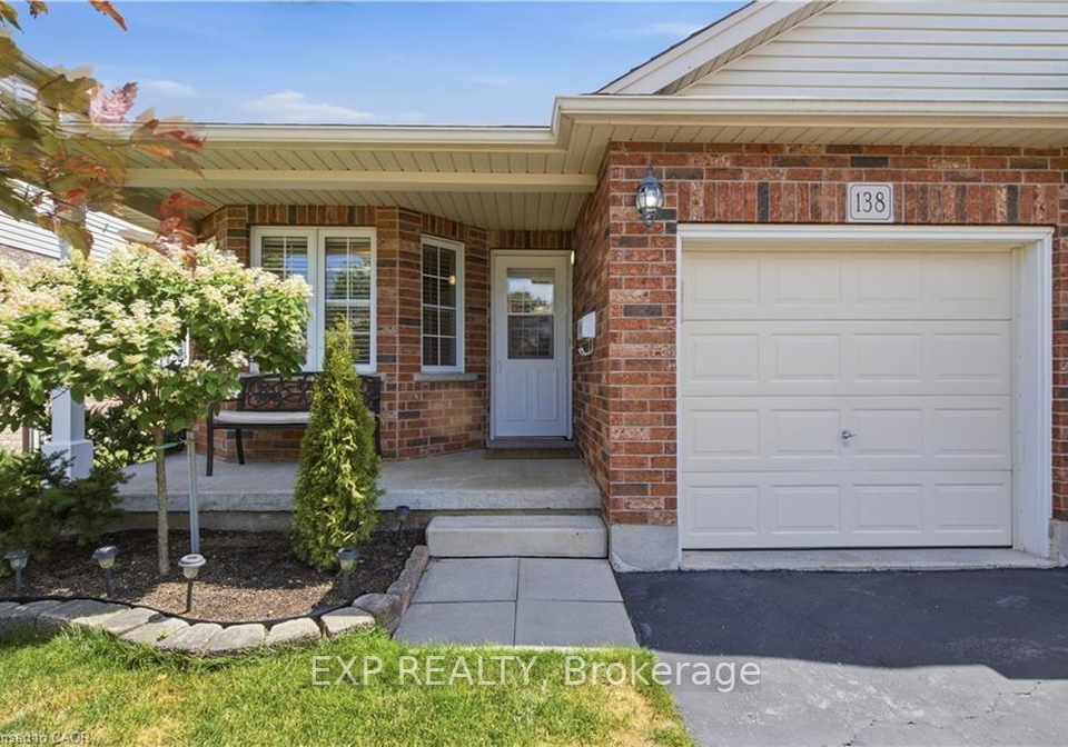 138-stiefelmeyer-crescent-wilmot-ontario-x13614108