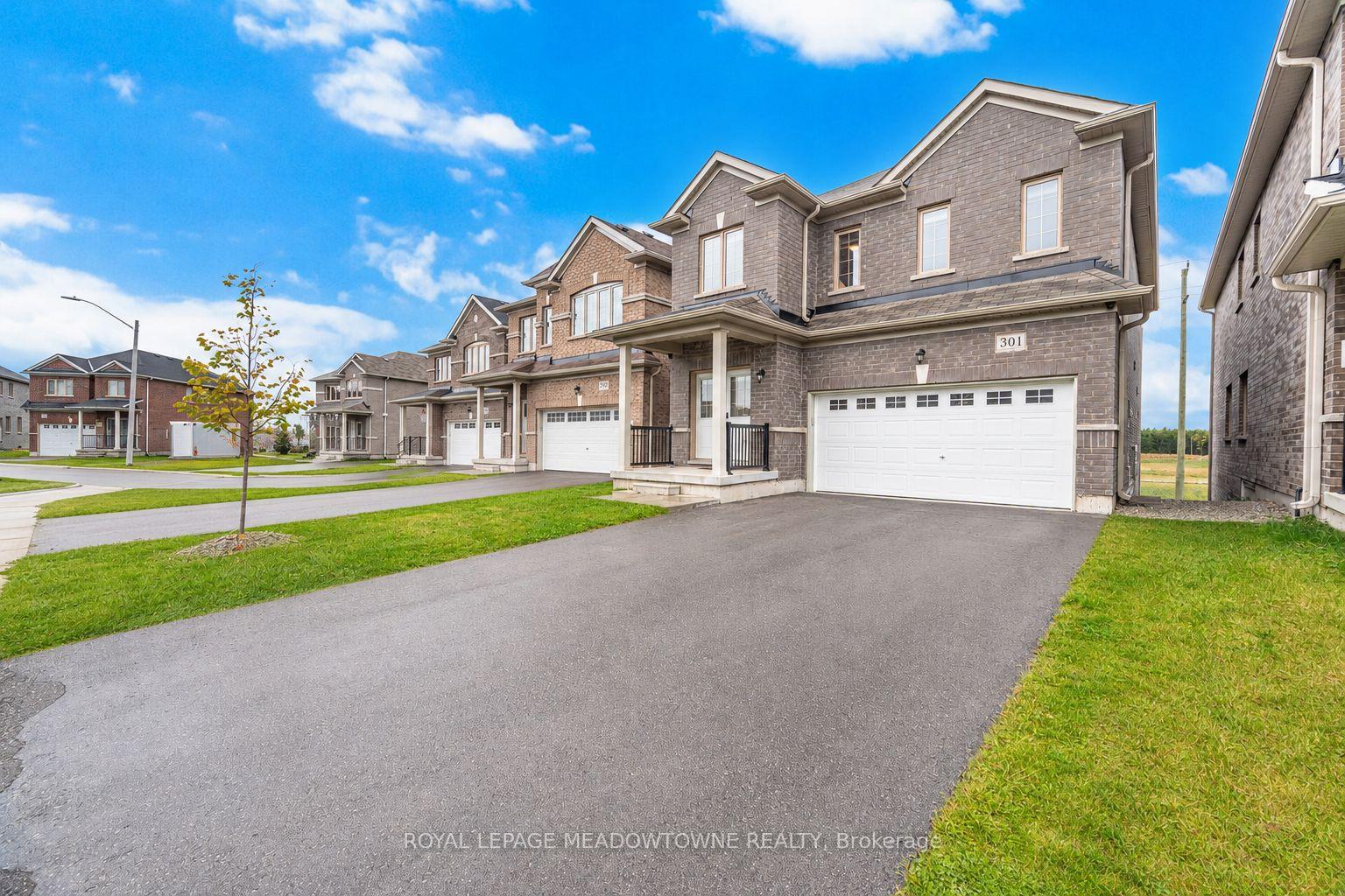 301-ridley-crescent-southgate-ontario-x13614120