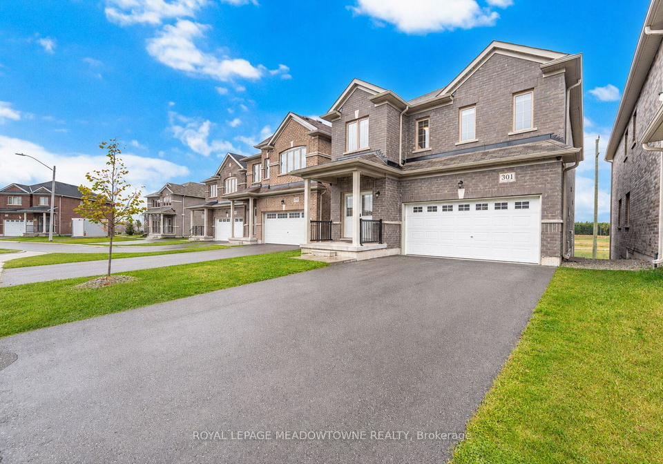 301-ridley-crescent-southgate-ontario-x13614120