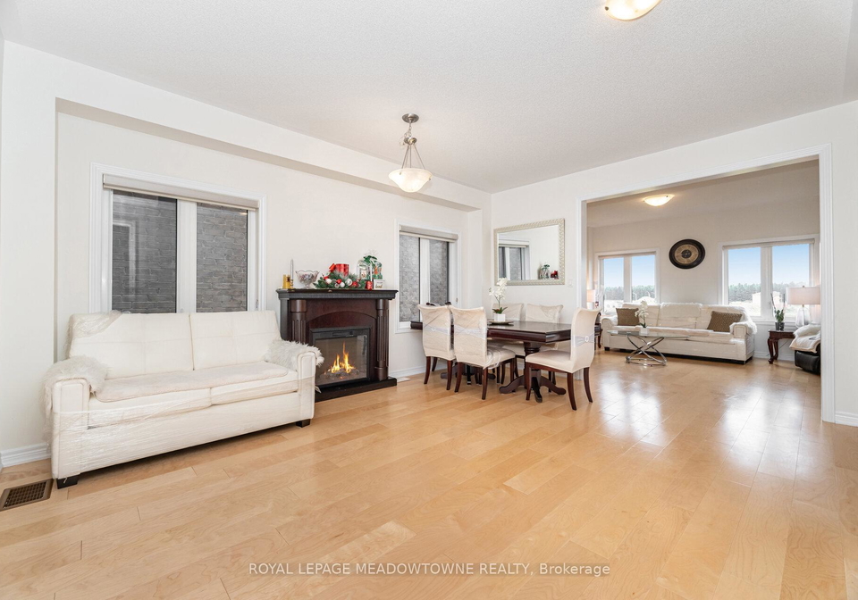301-ridley-crescent-southgate-ontario-x13614120