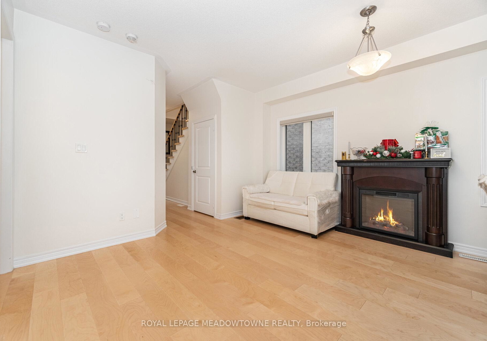 301-ridley-crescent-southgate-ontario-x13614120