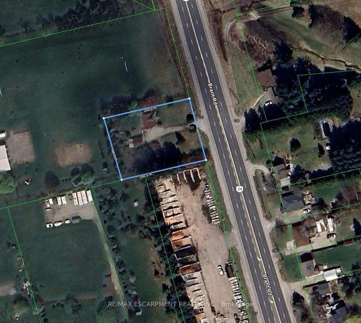127-brant-road-brant-ontario-x13614122