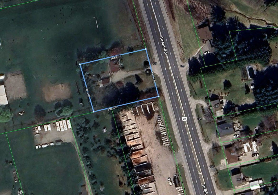127-brant-road-brant-ontario-x13614122
