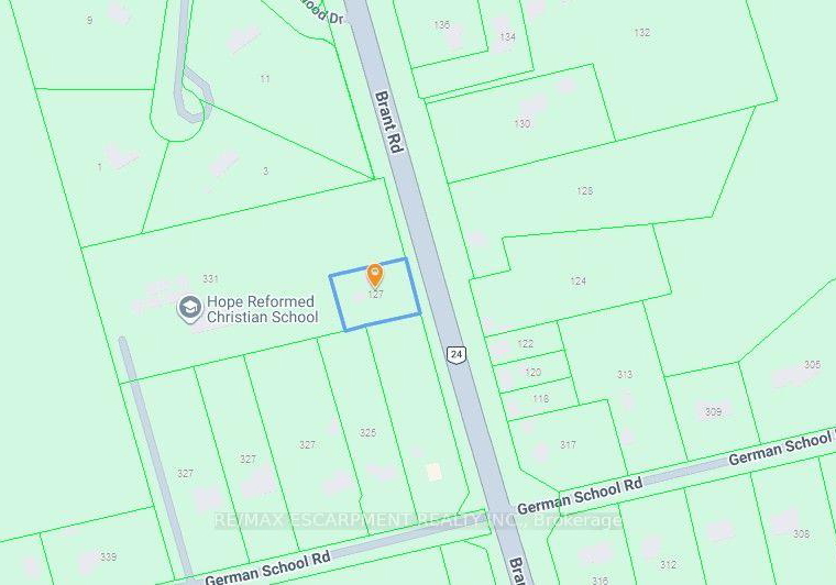 127-brant-road-brant-ontario-x13614122