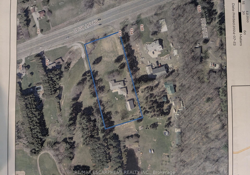 127-brant-road-brant-ontario-x13614122