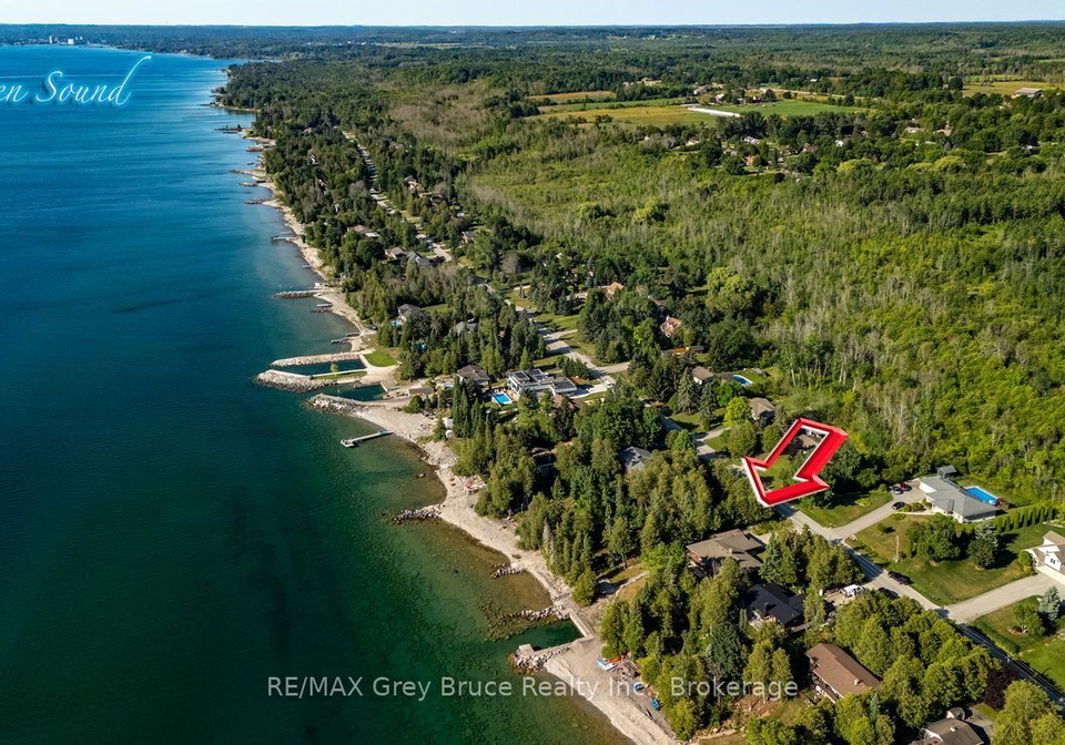 491-balmy-beach-road-georgian-bluffs-ontario-x13614132