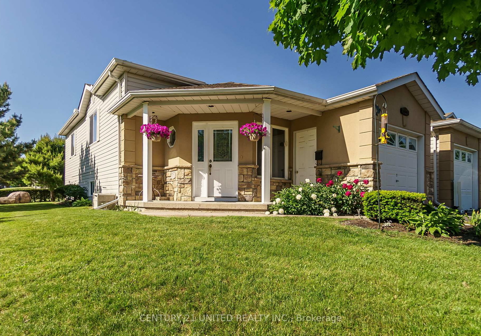 626-trailview-drive-peterborough-ontario-x13614146