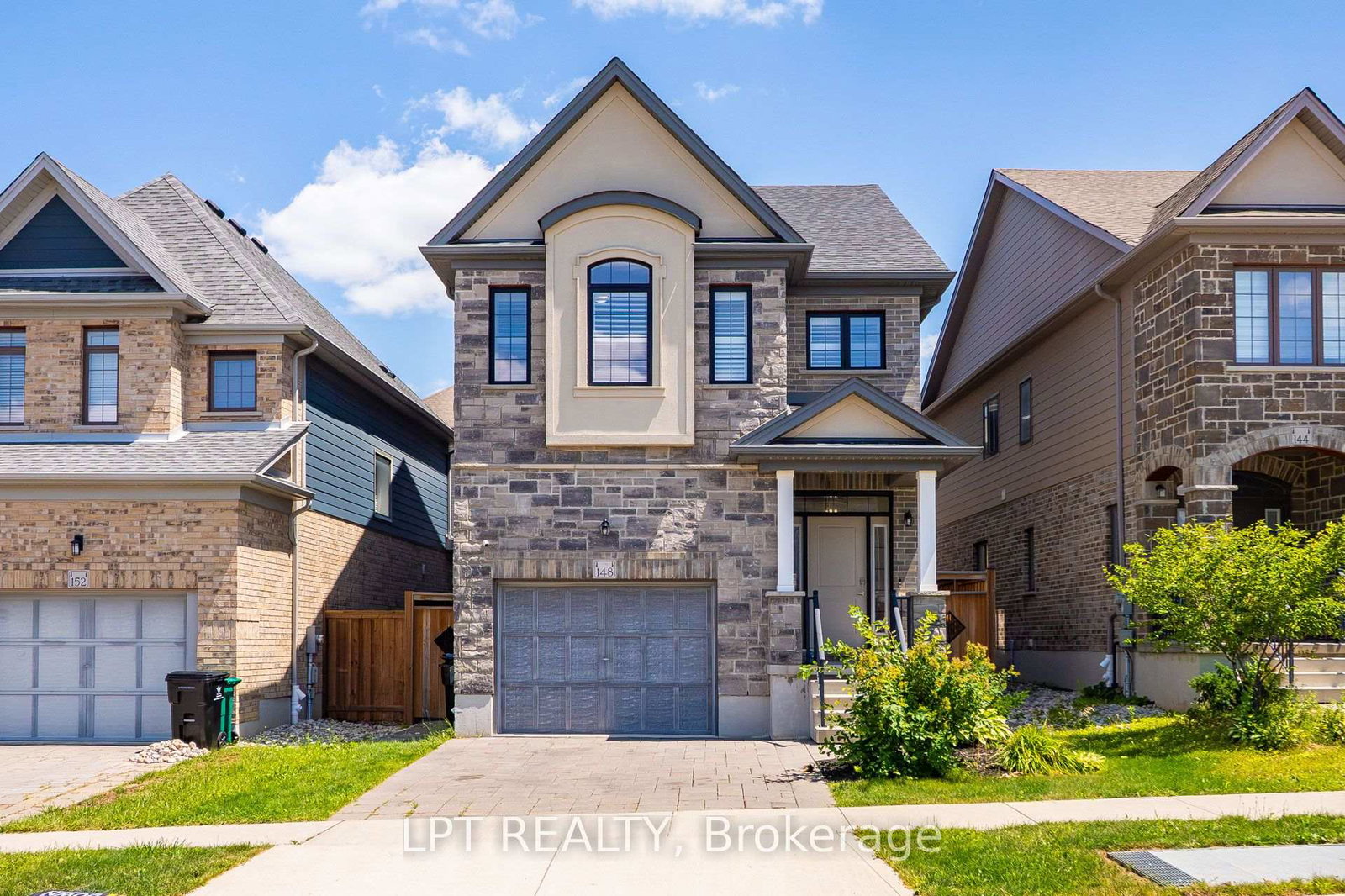 148-hollybrook-trail-s-kitchener-ontario-x13614162
