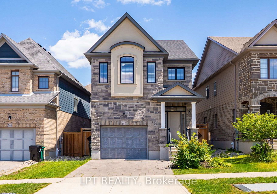 148-hollybrook-trail-s-kitchener-ontario-x13614162