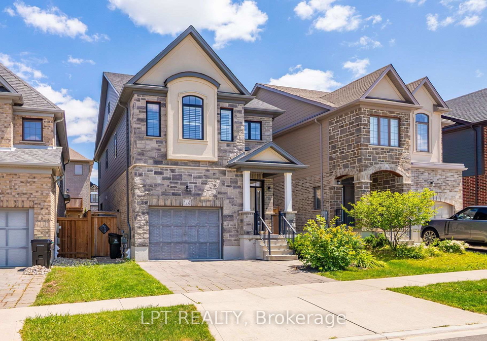 148-hollybrook-trail-s-kitchener-ontario-x13614162