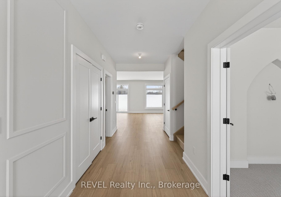 22-anchor-road-thorold-ontario-x13614166