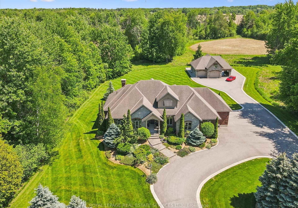 6505-concession-1-puslinch-ontario-x13614168