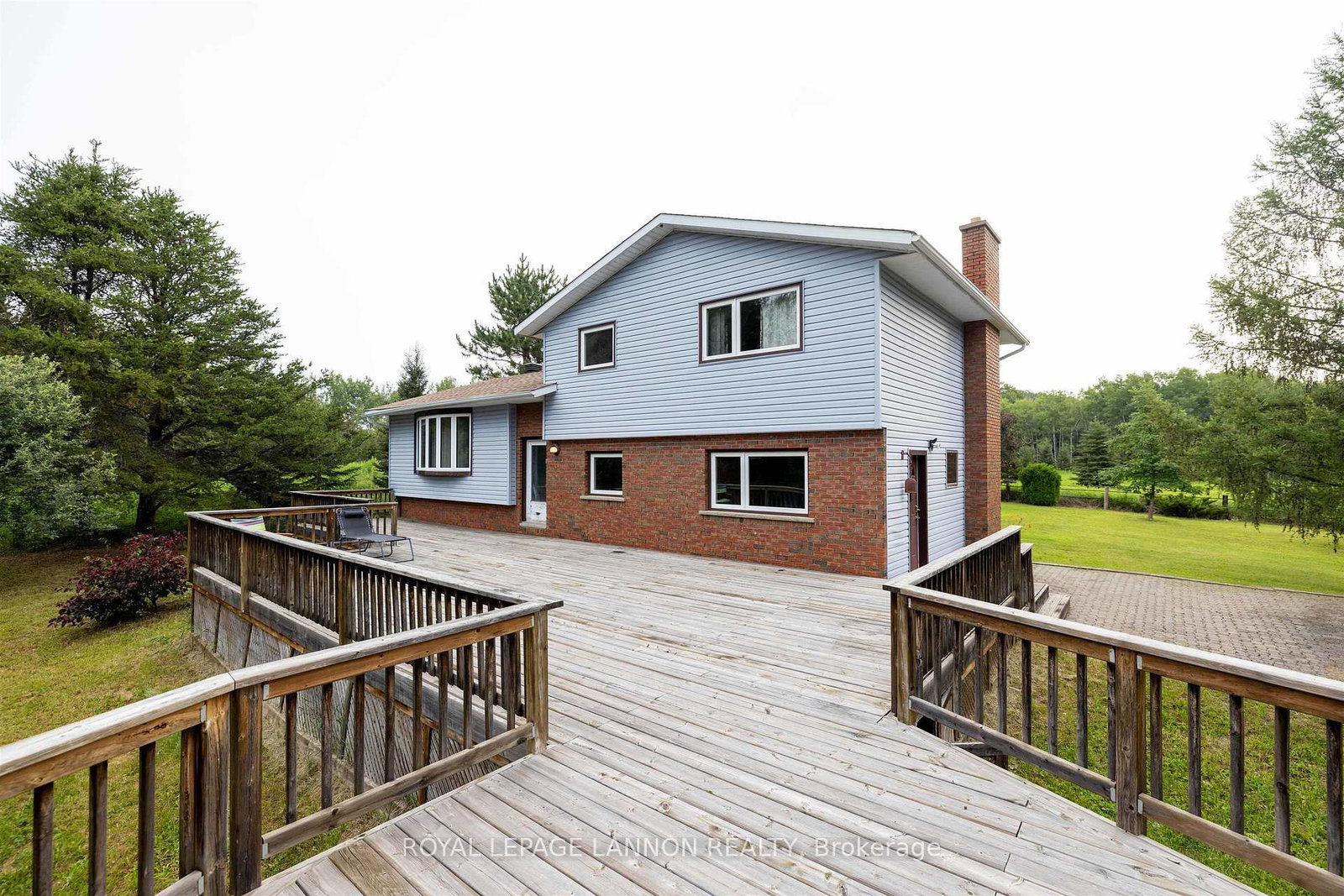 40-centre-street-oliver-paipoonge-ontario-x13614180