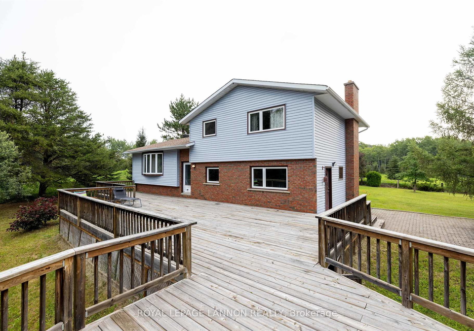 40-centre-street-oliver-paipoonge-ontario-x13614180