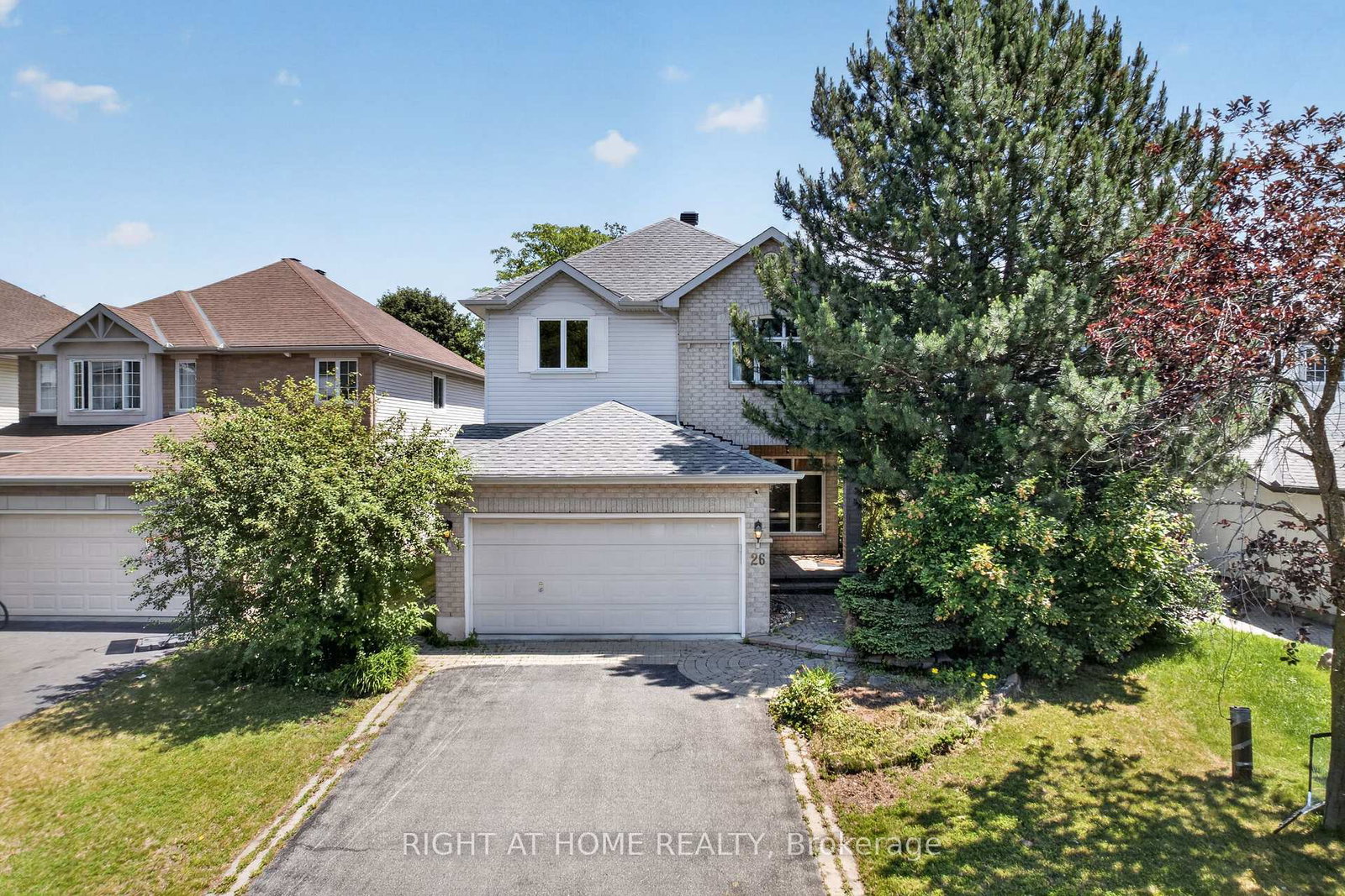 26-evanshen-crescent-kanata-ontario-x13614196