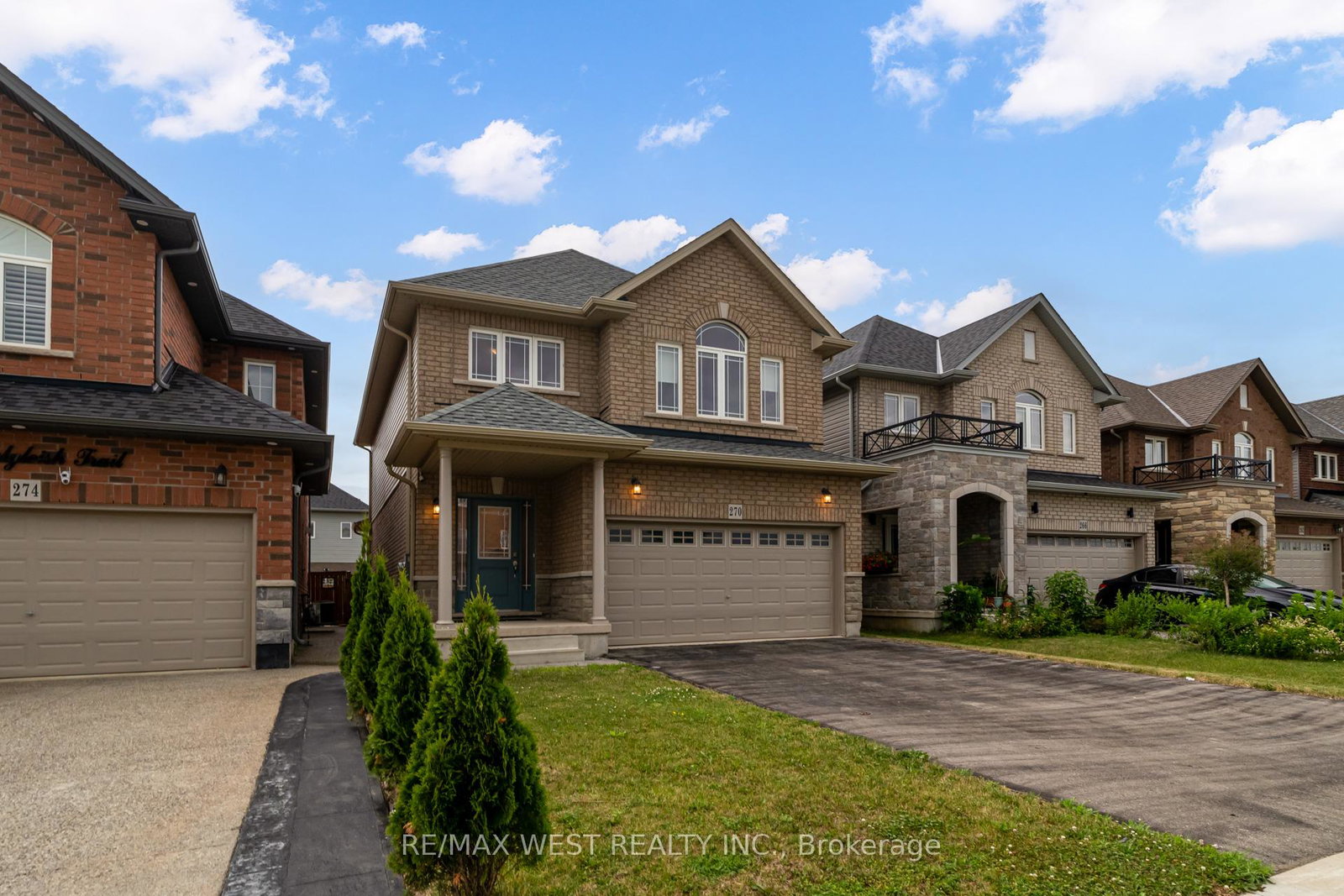 270-dalgleish-trail-hamilton-ontario-x13614200